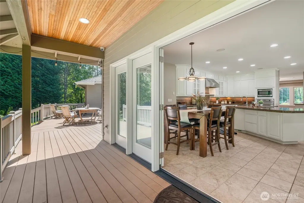 18330 SE 195th Place Renton WA 98058