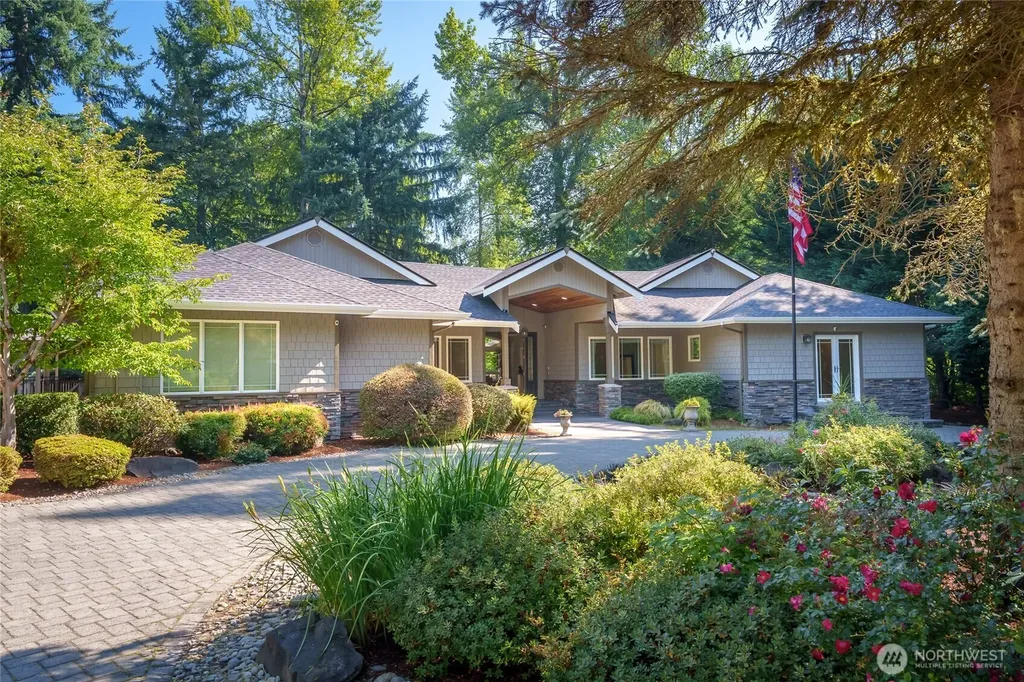 18330 SE 195th Place Renton WA 98058