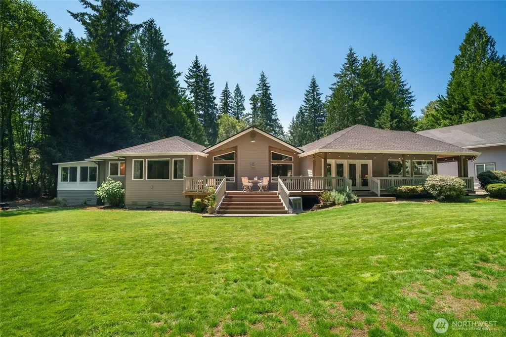 18330 SE 195th Place Renton WA 98058