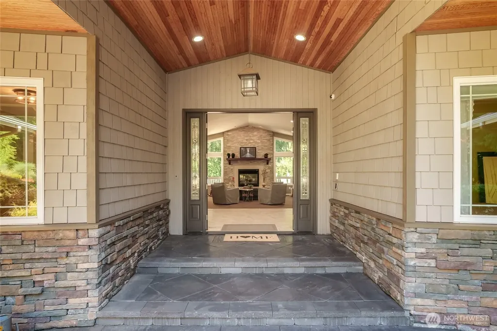 18330 SE 195th Place Renton WA 98058