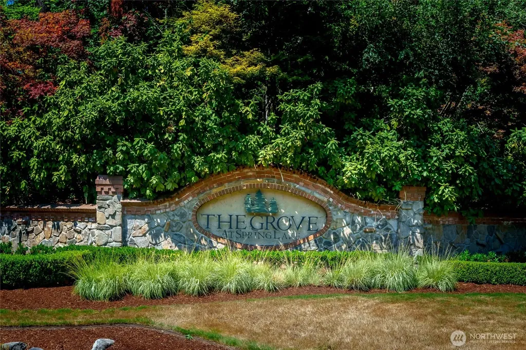 18330 SE 195th Place Renton WA 98058