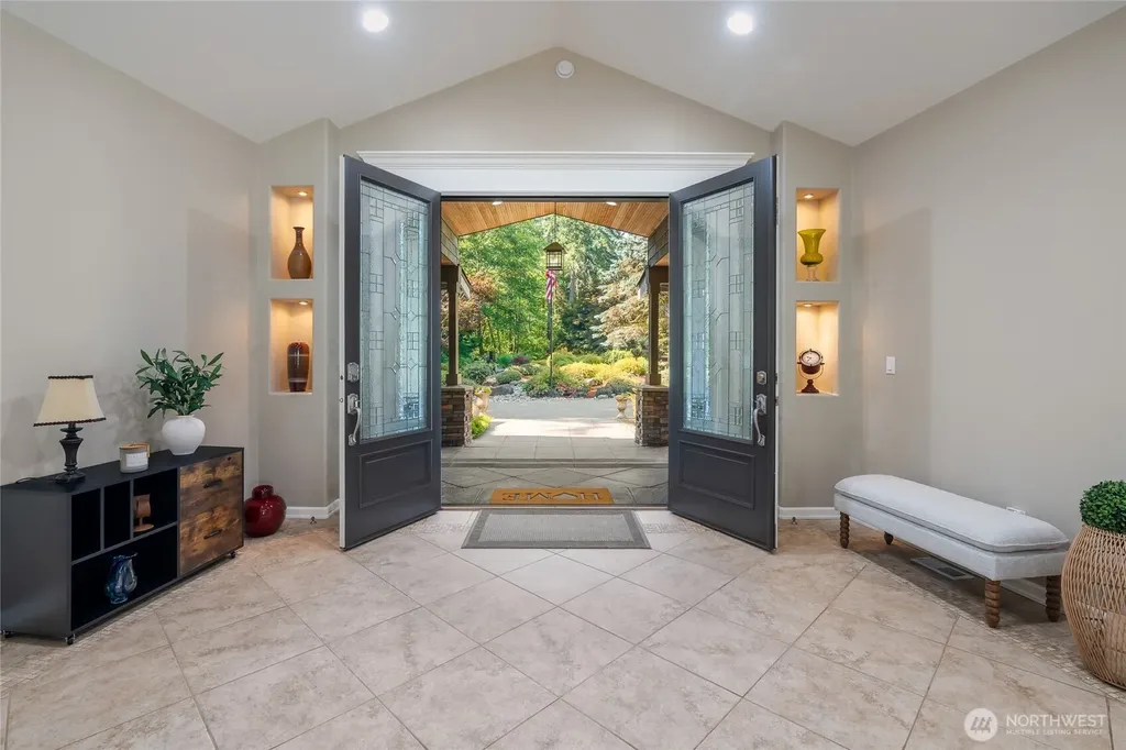 18330 SE 195th Place Renton WA 98058