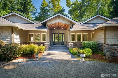 18330 SE 195th Place Renton WA 98058