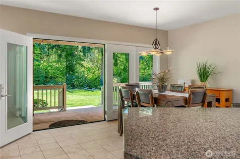 18330 SE 195th Place Renton WA 98058