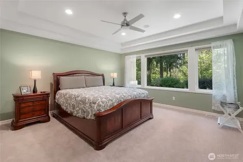 18330 SE 195th Place Renton WA 98058