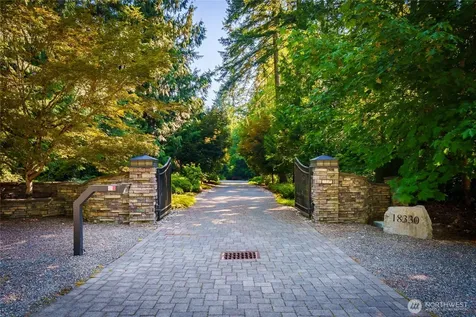 18330 SE 195th Place Renton WA 98058
