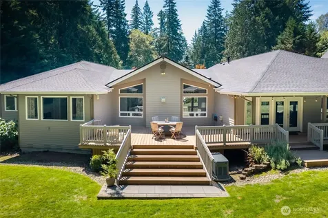 18330 SE 195th Place Renton WA 98058