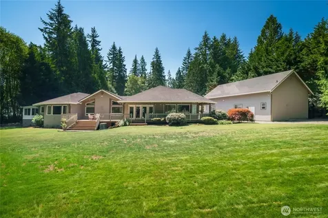 18330 SE 195th Place Renton WA 98058