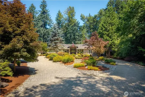 18330 SE 195th Place Renton WA 98058