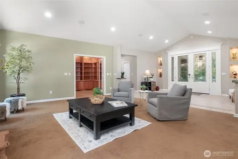 18330 SE 195th Place Renton WA 98058