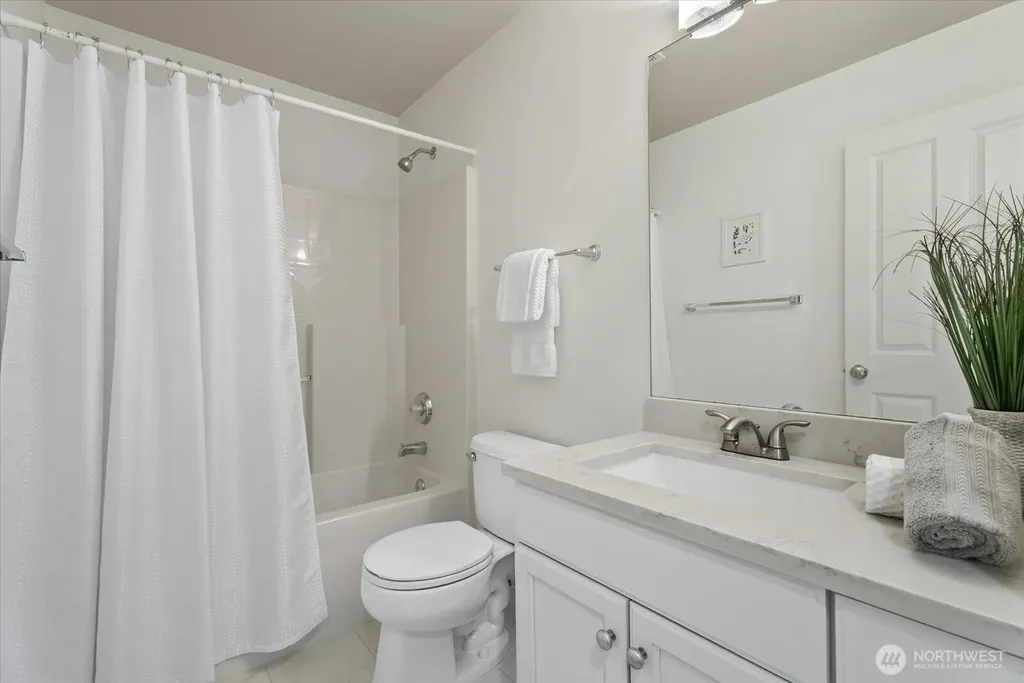 16147 NE 90th Way Redmond WA 98052