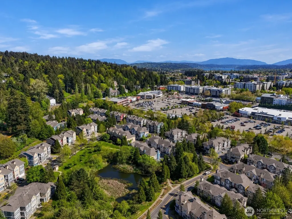 16147 NE 90th Way Redmond WA 98052
