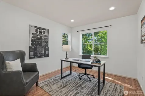 16147 NE 90th Way Redmond WA 98052