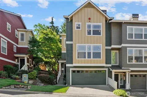 16147 NE 90th Way Redmond WA 98052