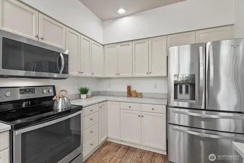 16147 NE 90th Way Redmond WA 98052