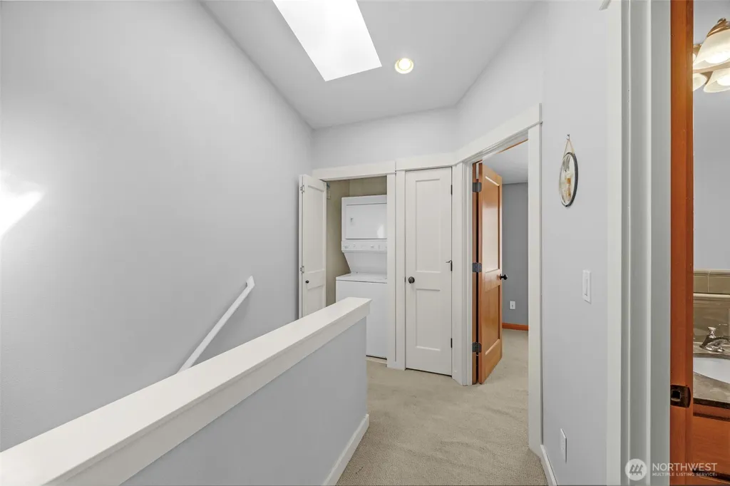 9130 45th Avenue SW Seattle WA 98136