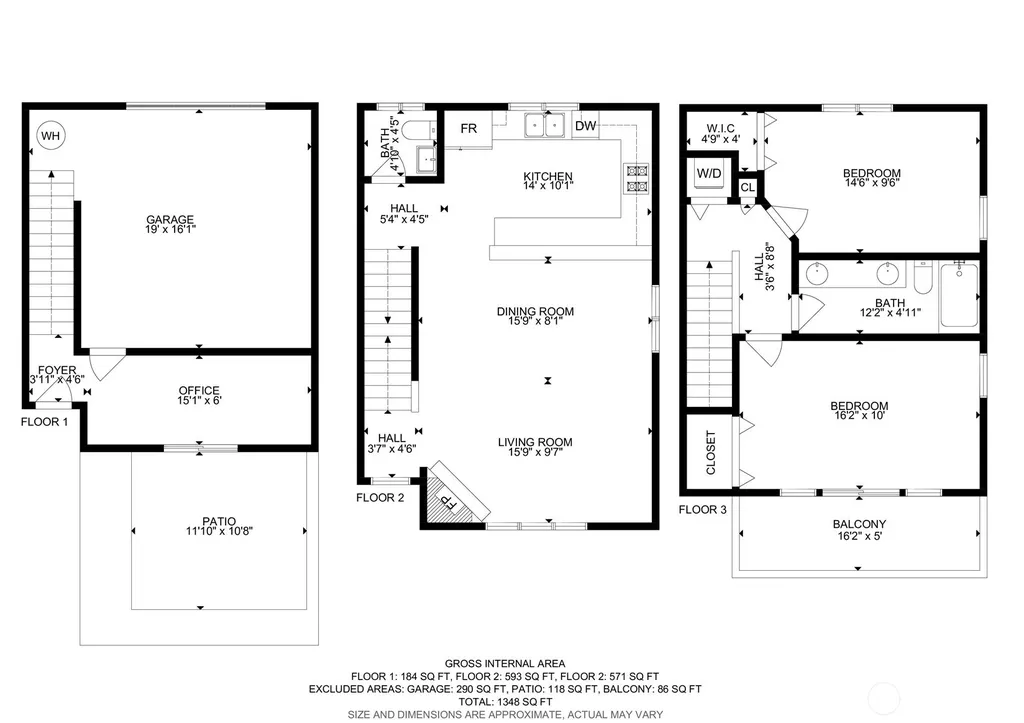 9130 45th Avenue SW Seattle WA 98136