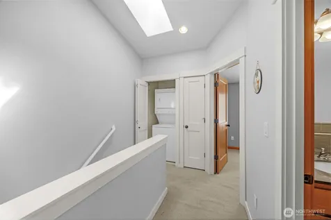 9130 45th Avenue SW Seattle WA 98136