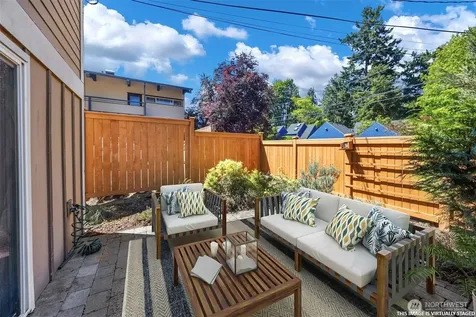 9130 45th Avenue SW Seattle WA 98136