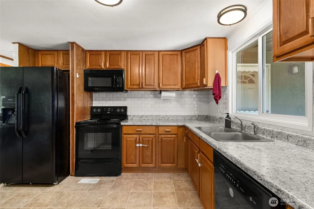 21110 Bucoda Highway SE Centralia WA 98531