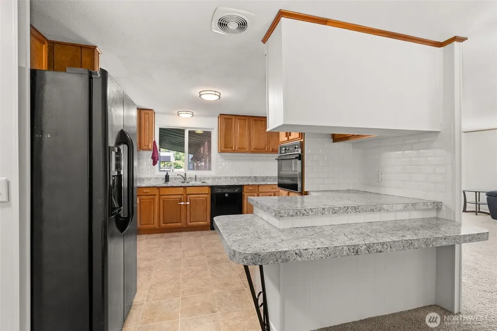 21110 Bucoda Highway SE Centralia WA 98531