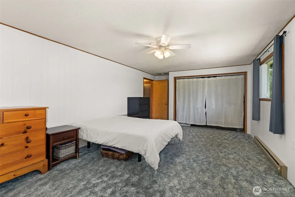 21110 Bucoda Highway SE Centralia WA 98531