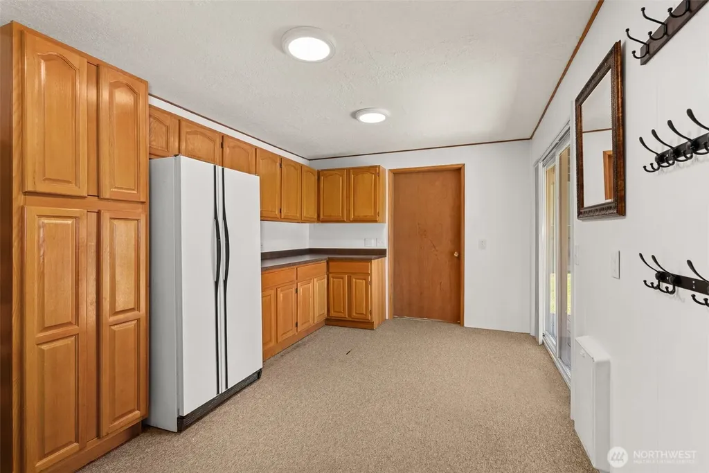 21110 Bucoda Highway SE Centralia WA 98531