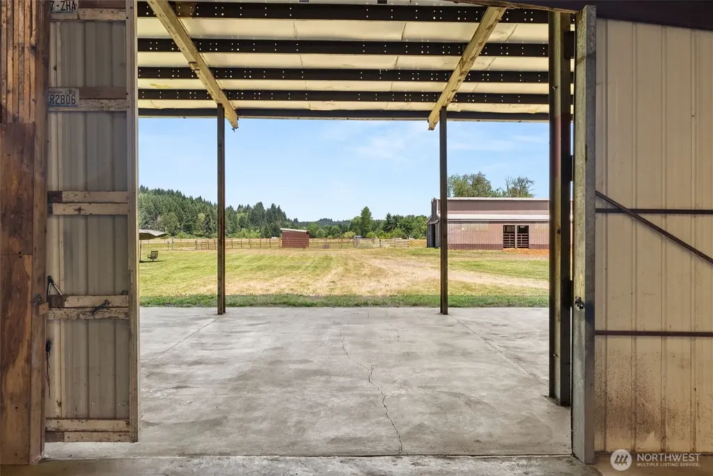 21110 Bucoda Highway SE Centralia WA 98531