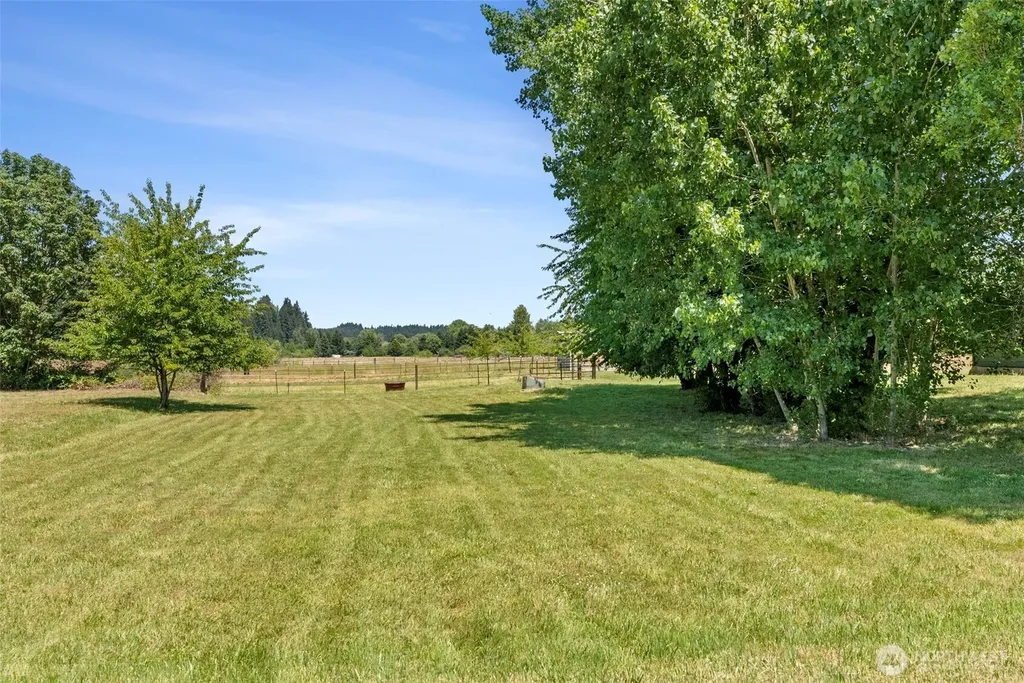 21110 Bucoda Highway SE Centralia WA 98531