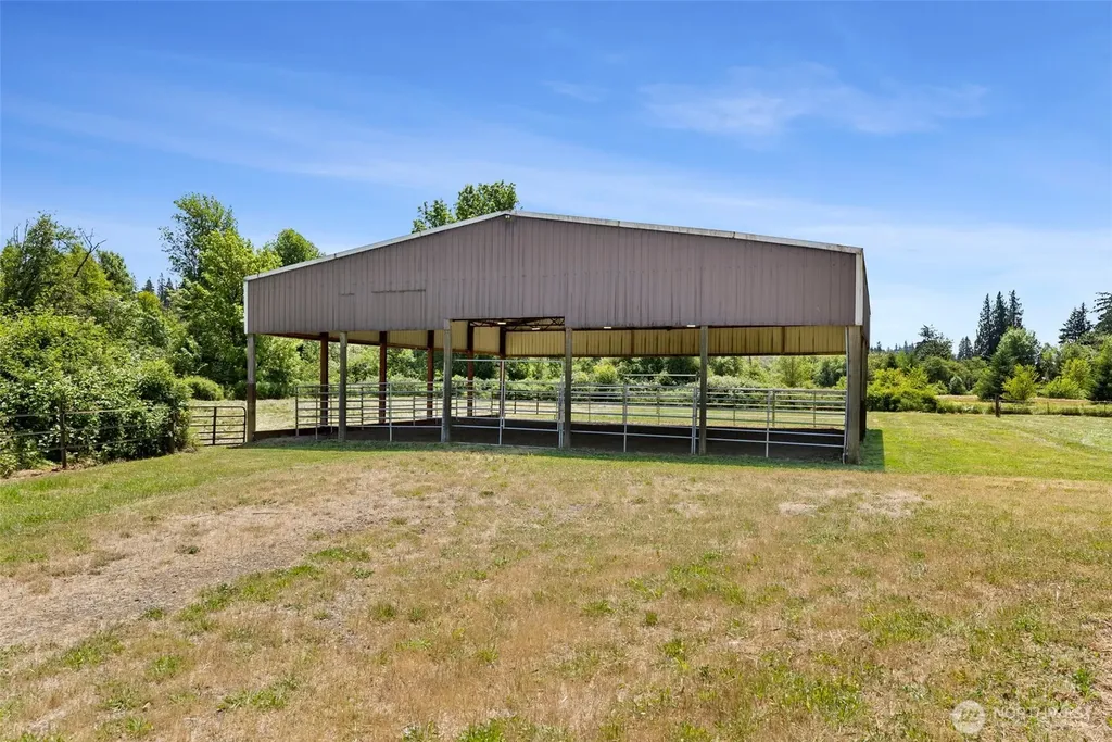 21110 Bucoda Highway SE Centralia WA 98531