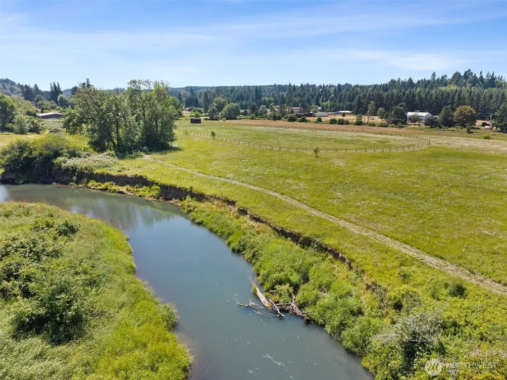 21110 Bucoda Highway SE Centralia WA 98531