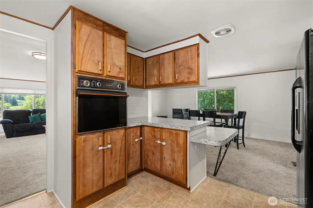 21110 Bucoda Highway SE Centralia WA 98531