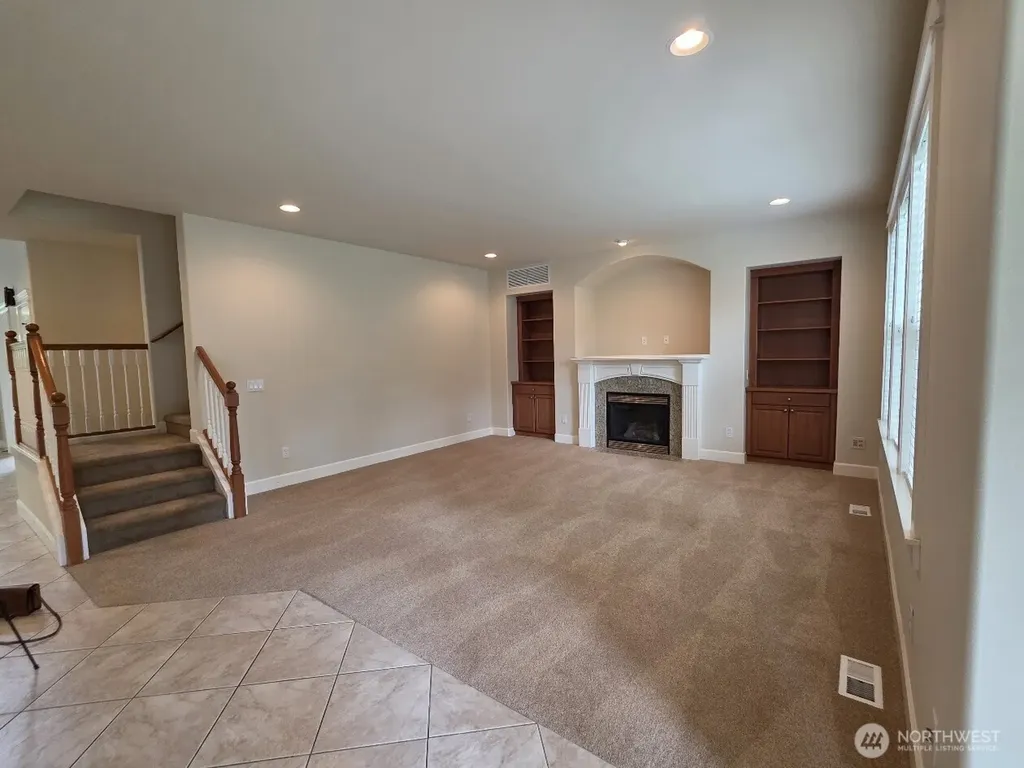22417 72nd Street E Buckley WA 98321