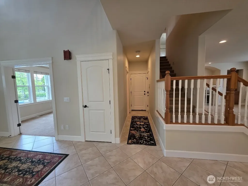 22417 72nd Street E Buckley WA 98321