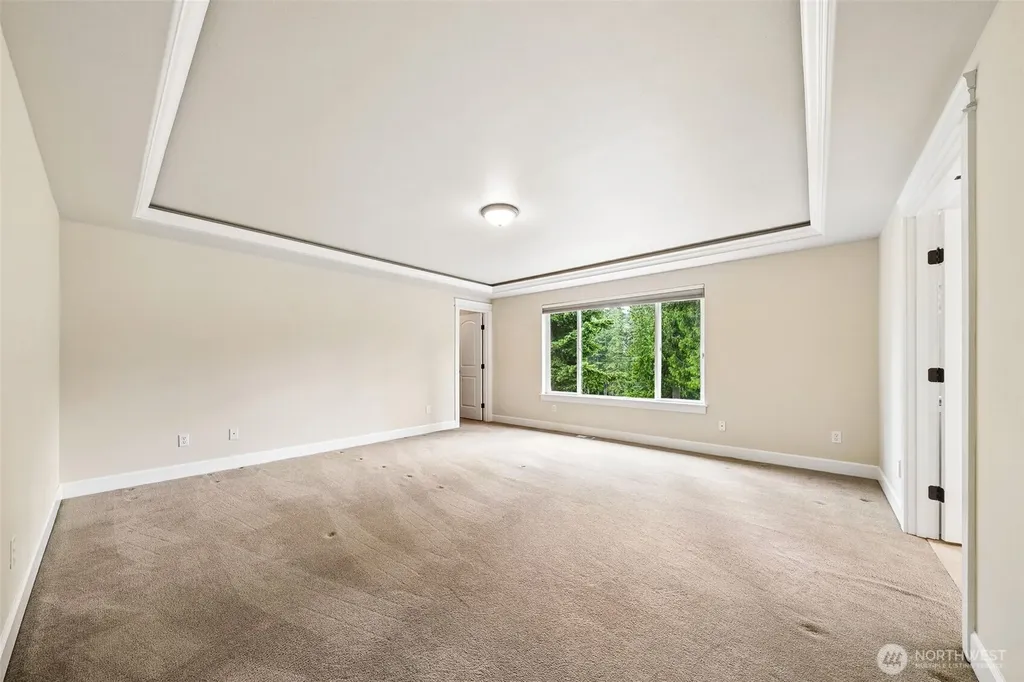 22417 72nd Street E Buckley WA 98321