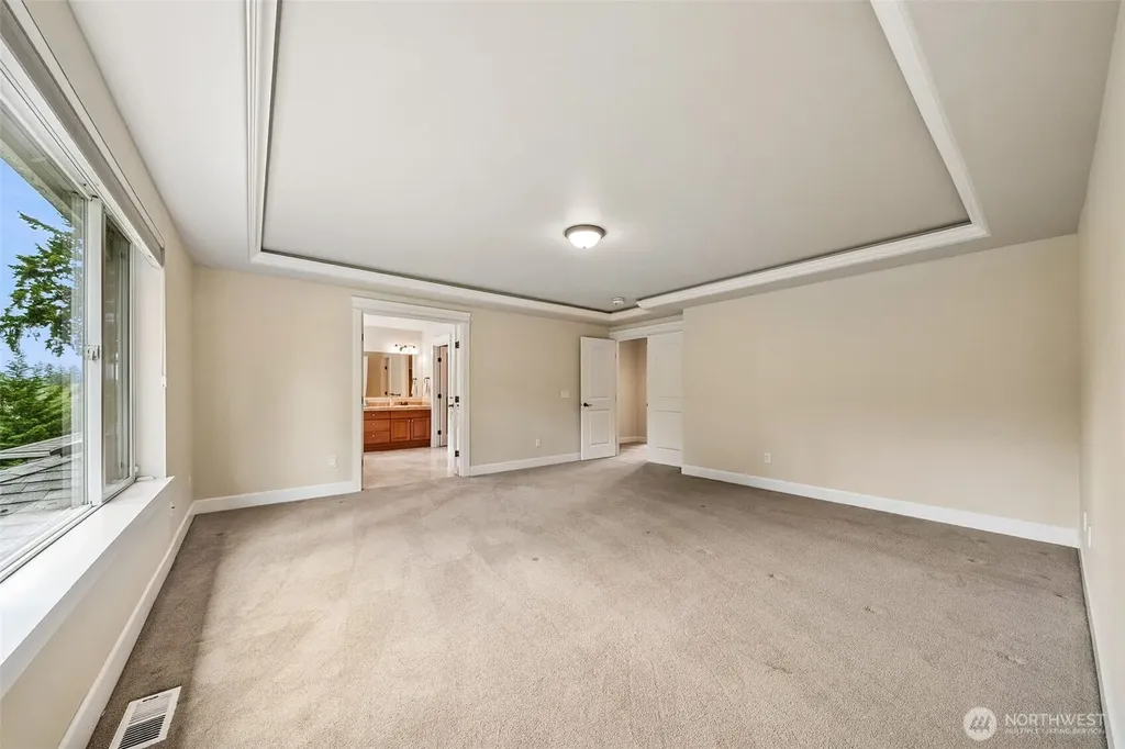 22417 72nd Street E Buckley WA 98321