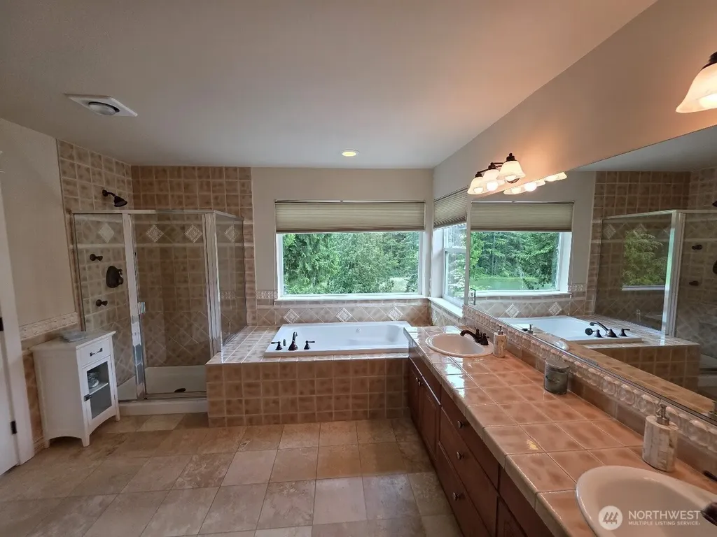 22417 72nd Street E Buckley WA 98321