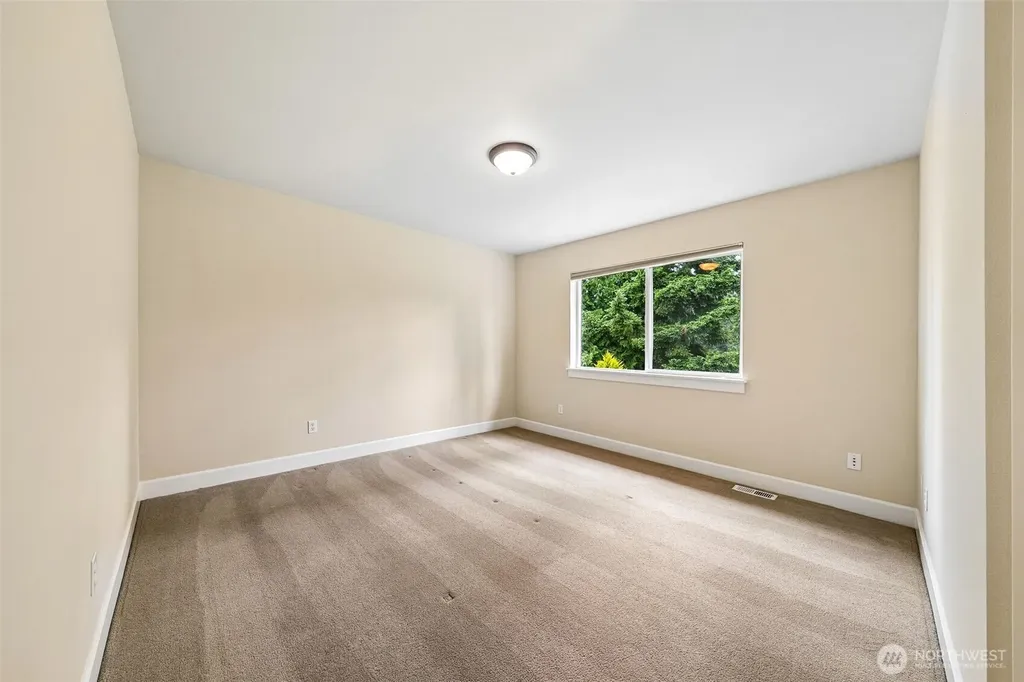 22417 72nd Street E Buckley WA 98321