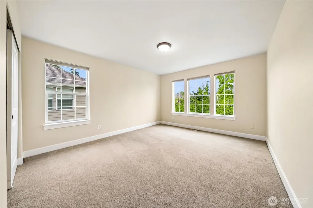 22417 72nd Street E Buckley WA 98321