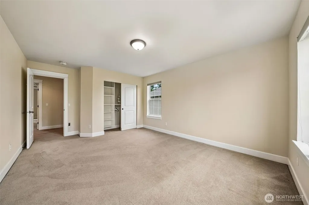22417 72nd Street E Buckley WA 98321