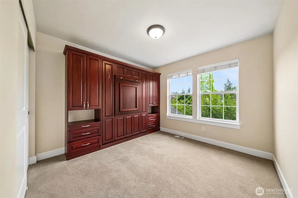 22417 72nd Street E Buckley WA 98321