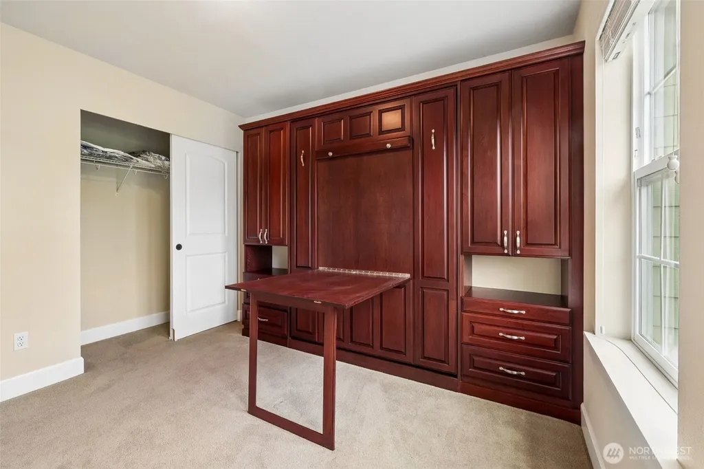 22417 72nd Street E Buckley WA 98321