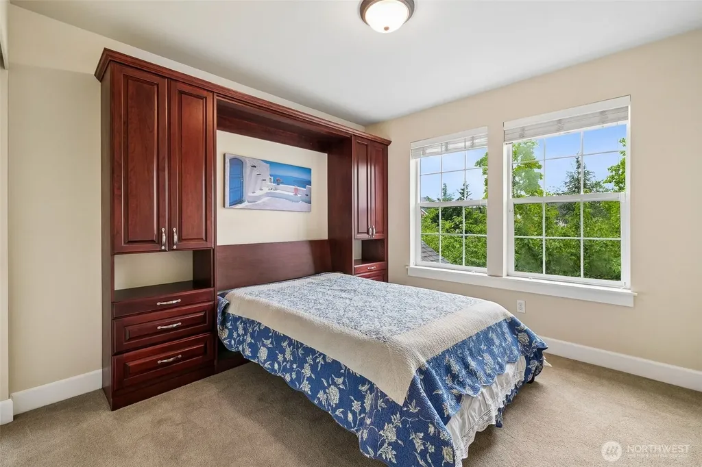 22417 72nd Street E Buckley WA 98321