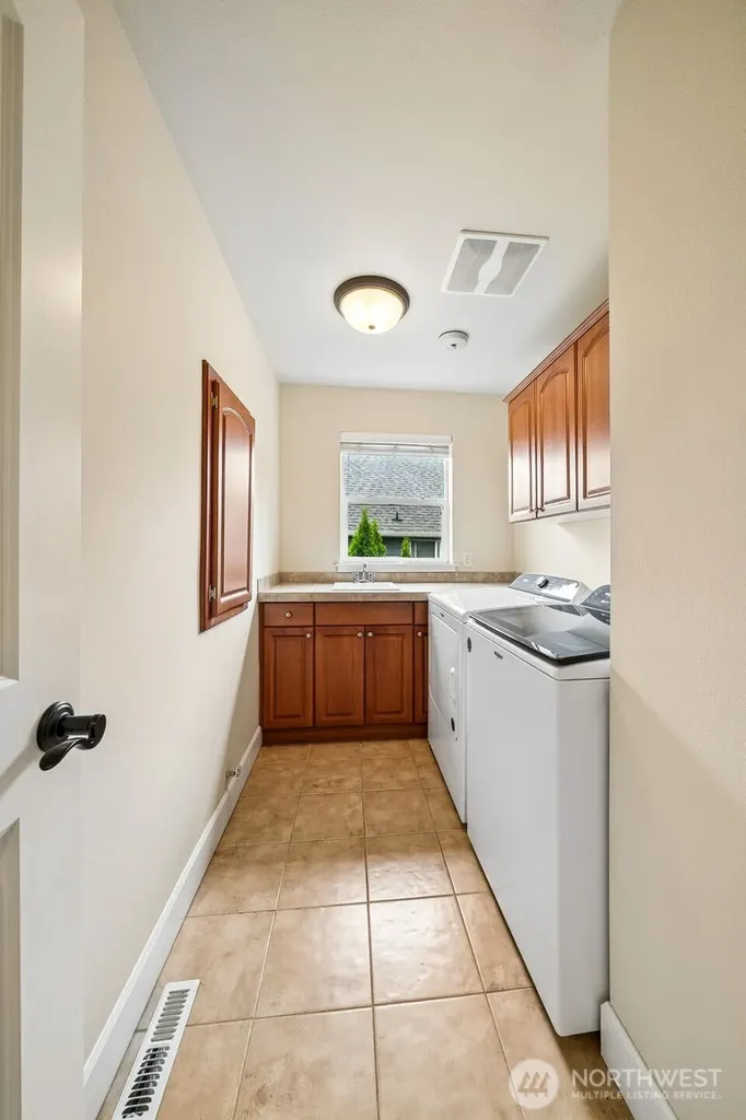 22417 72nd Street E Buckley WA 98321