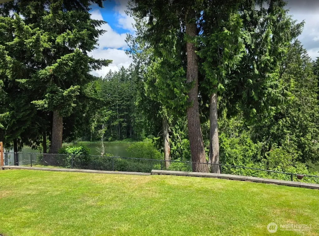 22417 72nd Street E Buckley WA 98321