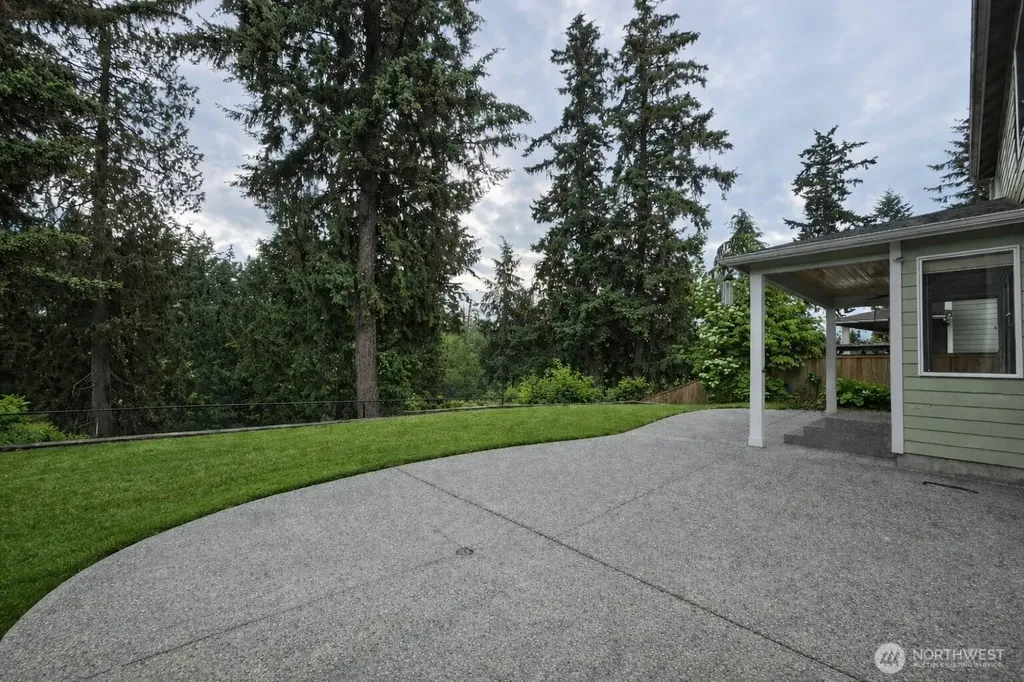 22417 72nd Street E Buckley WA 98321