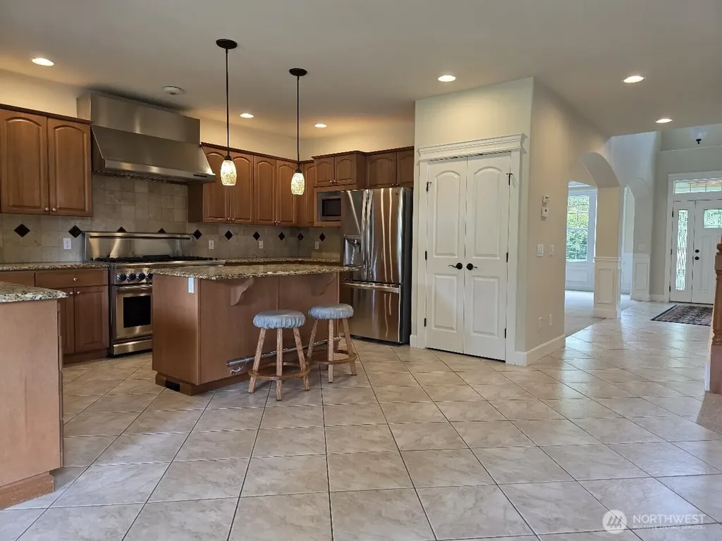 22417 72nd Street E Buckley WA 98321