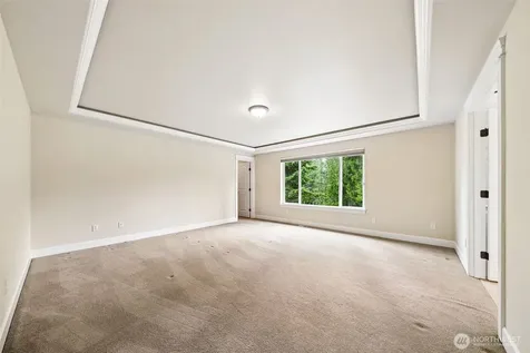 22417 72nd Street E Buckley WA 98321