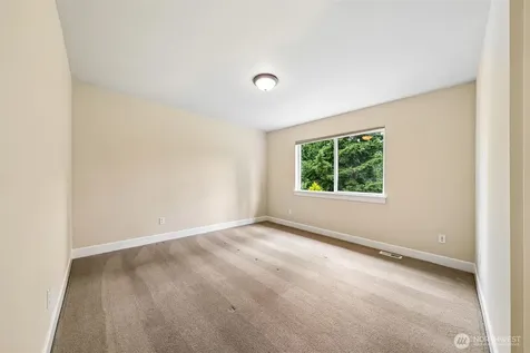 22417 72nd Street E Buckley WA 98321