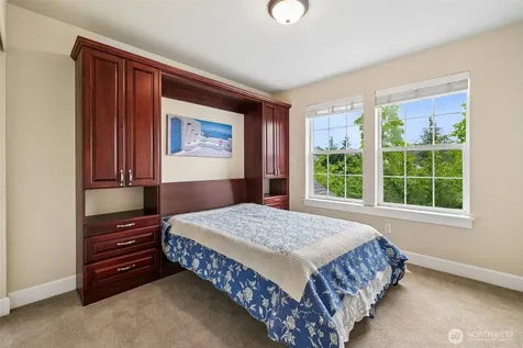 22417 72nd Street E Buckley WA 98321